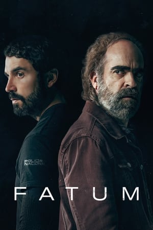 fatum torrent descargar o ver pelicula online 1