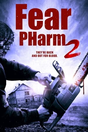 fear pharm 2 torrent descargar o ver pelicula online 1