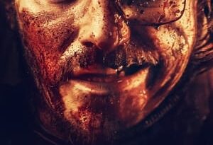 feed me torrent descargar o ver pelicula online 3