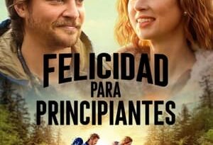 felicidad para principiantes torrent descargar o ver pelicula online 1