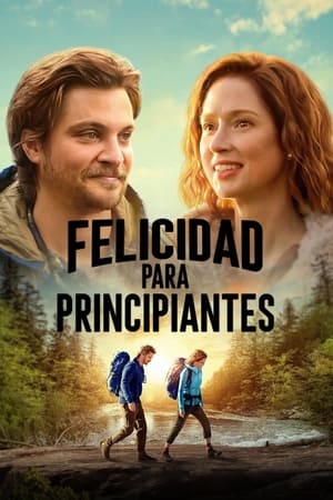 felicidad para principiantes torrent descargar o ver pelicula online 1