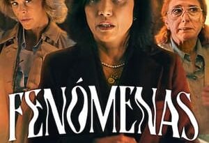 fenómenas torrent descargar o ver pelicula online 5