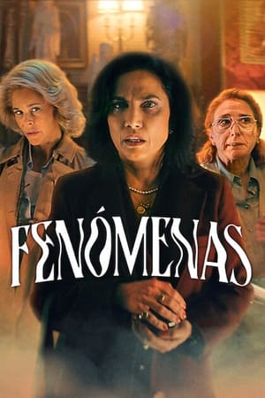 fenómenas torrent descargar o ver pelicula online 1