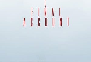 final account torrent descargar o ver pelicula online 9