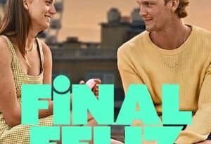 final feliz torrent descargar o ver pelicula online 1 final feliz torrent descargar o ver pelicula online 1