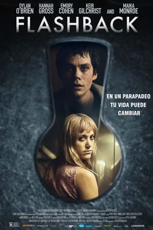 flashback torrent descargar o ver pelicula online 1