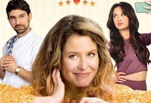 foodies torrent descargar o ver pelicula online 2