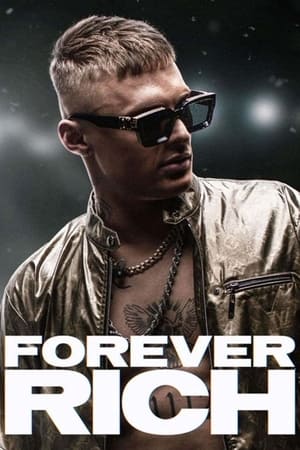 forever rich torrent descargar o ver pelicula online 1