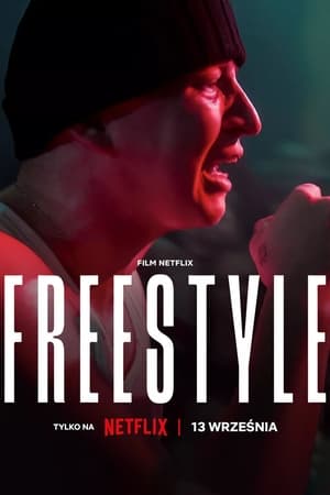freestyle torrent descargar o ver pelicula online 1
