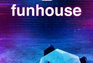 funhouse torrent descargar o ver pelicula online 9