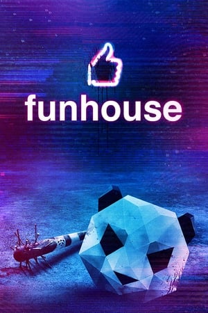 funhouse torrent descargar o ver pelicula online 1