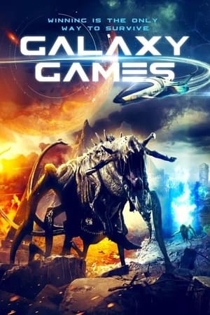 galaxy games torrent descargar o ver pelicula online 1