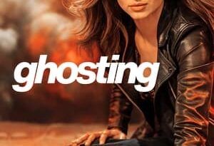 ghosting torrent descargar o ver pelicula online 11