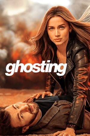 ghosting torrent descargar o ver pelicula online 1