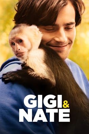 gigi y nate torrent descargar o ver pelicula online 1