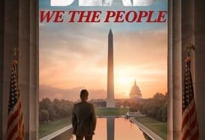 god’s not dead: we the people torrent descargar o ver pelicula online 12