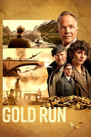 gold run torrent descargar o ver pelicula online 1