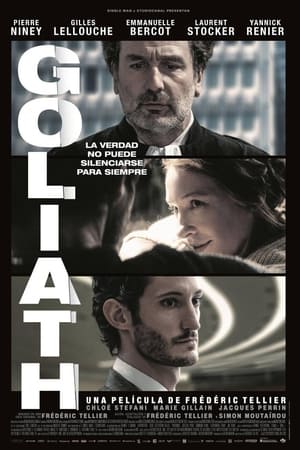 goliath torrent descargar o ver pelicula online 1