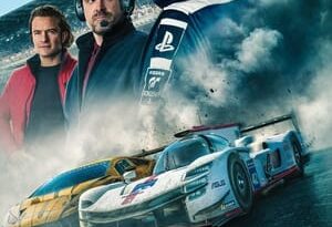 gran turismo torrent descargar o ver pelicula online 10