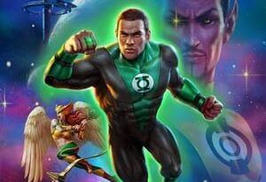 green lantern: cuidado con mi poder torrent descargar o ver pelicula online 8