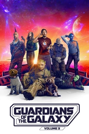 guardians of the galaxy vol. 3 torrent descargar o ver pelicula online 1