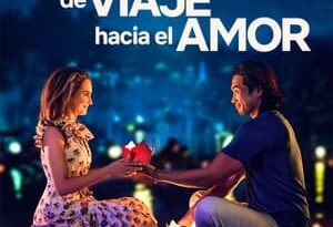 guía de viaje hacia el amor torrent descargar o ver pelicula online 11