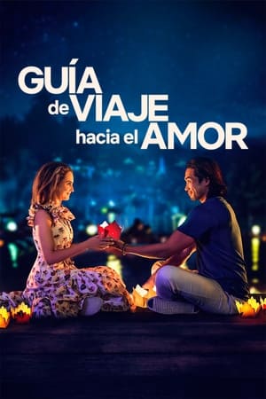 guía de viaje hacia el amor torrent descargar o ver pelicula online 1
