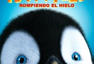 happy feet: rompiendo el hielo torrent descargar o ver pelicula online 10