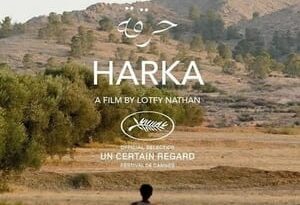 harka torrent descargar o ver pelicula online 5