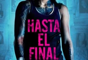 hasta el final torrent descargar o ver pelicula online 5