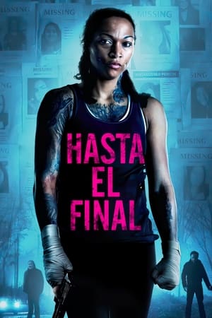 hasta el final torrent descargar o ver pelicula online 1