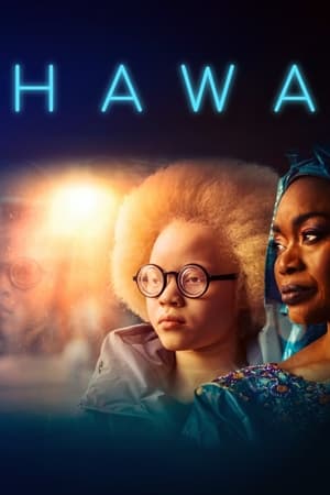 hawa torrent descargar o ver pelicula online 1