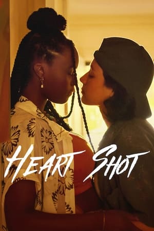 heart shot torrent descargar o ver pelicula online 1