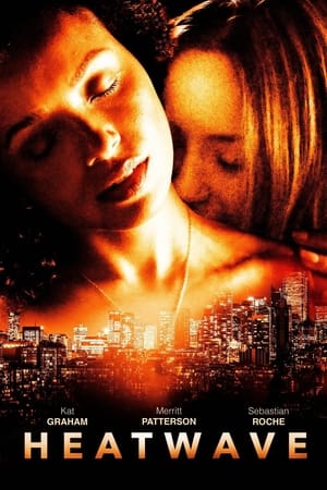 heatwave torrent descargar o ver pelicula online 1