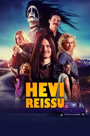 heavy trip torrent descargar o ver pelicula online 1