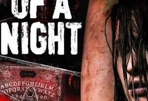 hell of a night torrent descargar o ver pelicula online 10