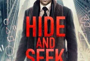 hide and seek torrent descargar o ver pelicula online 16