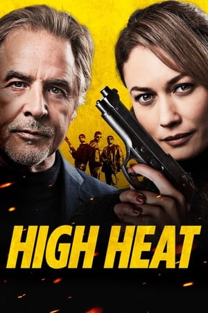 high heat torrent descargar o ver pelicula online 1