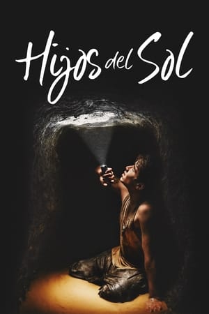 hijos del sol torrent descargar o ver pelicula online 2