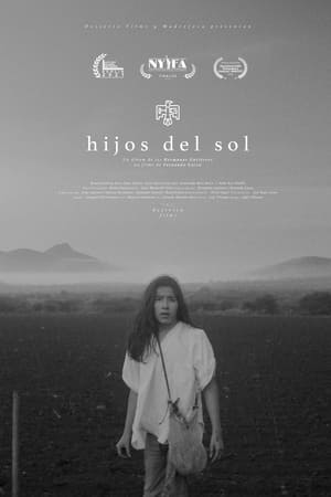 hijos del sol torrent descargar o ver pelicula online 1