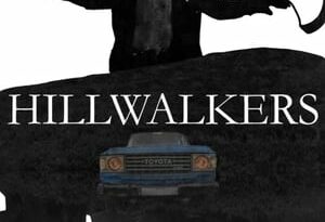 hillwalkers torrent descargar o ver pelicula online 2