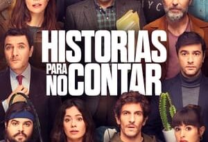 historias para no contar torrent descargar o ver pelicula online 10