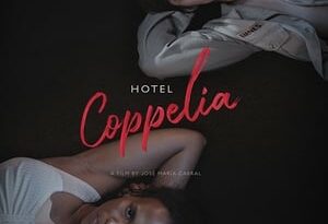 hotel coppelia torrent descargar o ver pelicula online 7