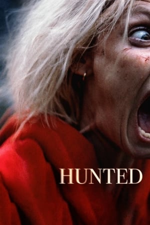 hunted torrent descargar o ver pelicula online 1