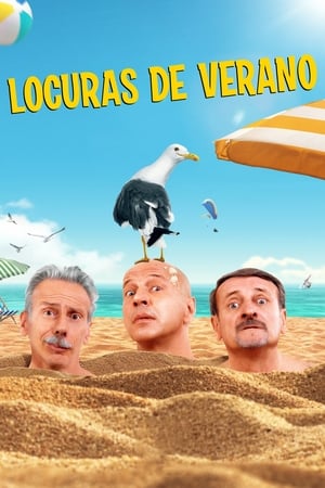 i hate summer torrent descargar o ver pelicula online 1