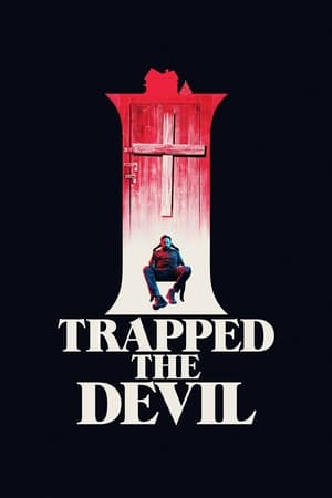 i trapped the devil torrent descargar o ver pelicula online 1