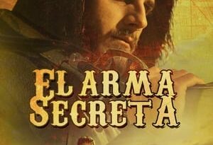 il muto di gallura torrent descargar o ver pelicula online 5