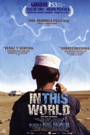 in this world torrent descargar o ver pelicula online 1