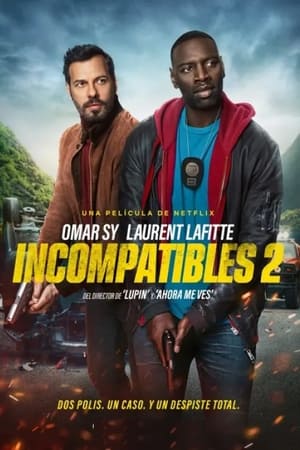 incompatibles 2 torrent descargar o ver pelicula online 1