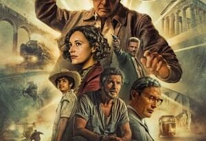 indiana jones y el dial del destino torrent descargar o ver pelicula online 2